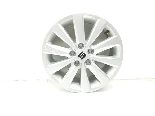 Rim SEAT IBIZA V (KJ1, KJG) 1.0 MPi | BP12463023C45 
