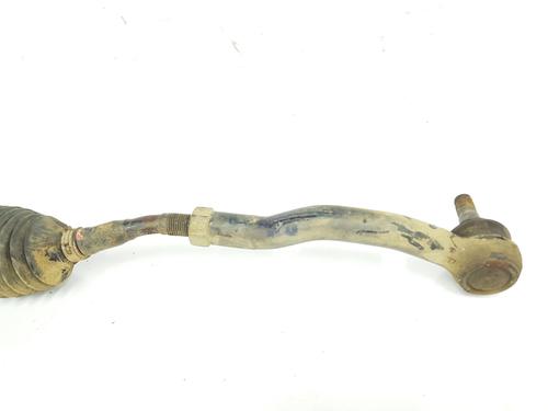 Steering rack NISSAN NAVARA NP300 (D40) 2.5 dCi 4WD (D40TT, D40T, D40M, D40BB) | BP36807372M22 - Image 6