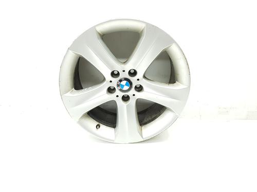 Fælk BMW X6 (E71, E72) xDrive 35 d | BP36276813C45  - Image 8