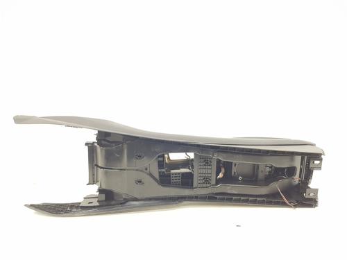 Armrest / Center console BMW X3 (F25) xDrive 20 d | BP36206497I20 - Image 5