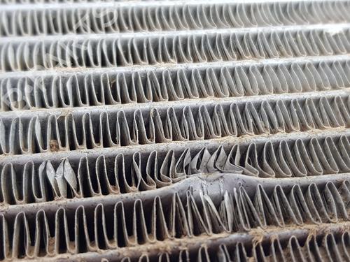 Water radiator CITROËN JUMPY III Van (V_) 2.0 BlueHDi 145 | BP31258754M31 