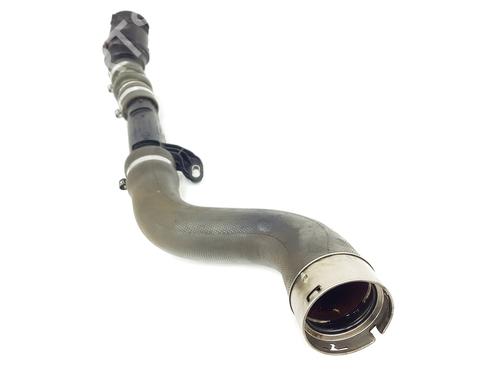 Pipe RENAULT MEGANE IV Grandtour (K9A/M/N_) 1.5 dCi 110 | BP20323551M125 