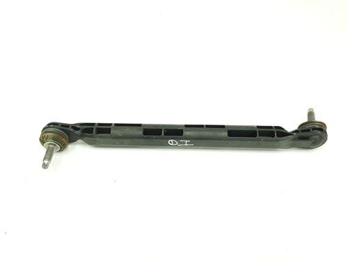 Querlenker links vorne für OPEL ASTRA L (O5) 1.2 (FPHNSL, FPHNSR) (131 hp) 22747754