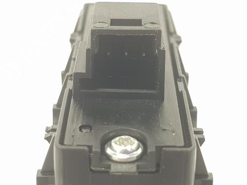 Switch MERCEDES-BENZ GLK-CLASS (X204) 220 CDI 4-matic (204.984, 204.997) | BP10922454I30 