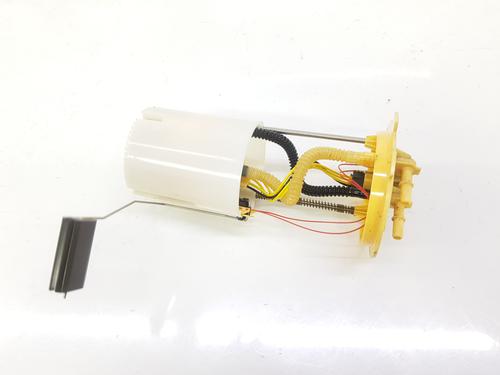 Fuel pump RENAULT KADJAR (HA_, HL_) 1.5 dCi 110 (HLA3) | BP9397946M76 