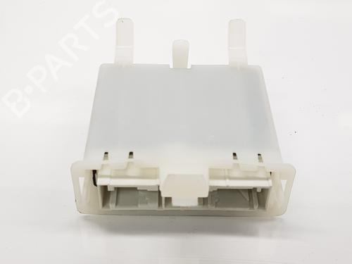 Used Electronic module BMW X1 (F48) sDrive 18 d (150 hp) 22334664