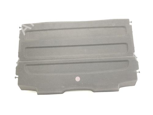 Hattehylde FORD TRANSIT CONNECT V408 Box Body/MPV 1.5 TDCi | BP37234466C85 - Image 2