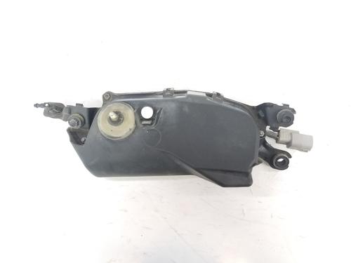 Used Rear wiper motor TOYOTA LAND CRUISER PRADO (_J15_) 3.0 D-4D (KDJ150_, KDJ150, KDJ155) (173 hp) 6797768