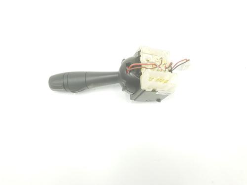 Steering column stalk RENAULT CLIO IV (BH_) 1.5 dCi 110 | BP11692786I23 