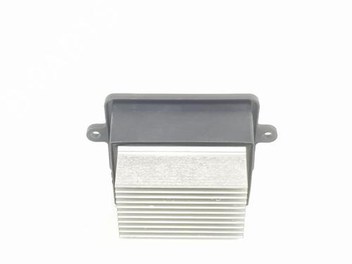 Used Heater resistor PEUGEOT 5008 II (MC_, MJ_, MR_, M4_) [2016-2026]  31855894