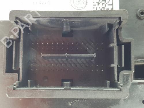 Fuse box FIAT DUCATO Van (250_) 150 Multijet 2,3 D | BP37630707E1 - Image 3