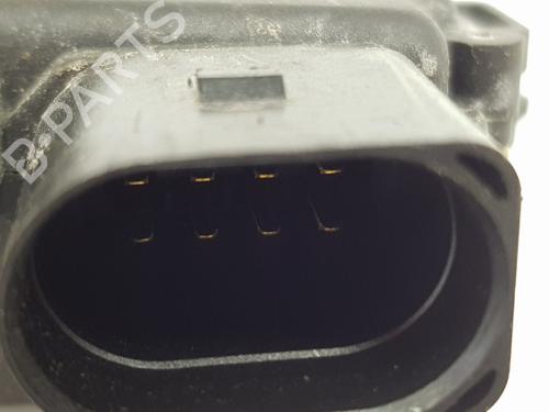 Front right lock VW LUPO I (6X1, 6E1) 1.4 | BP28104019C97 