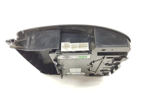 Interior roof light MERCEDES-BENZ A-CLASS (W176) A 200 CDI / d (176.008) | BP7419735I8 