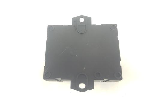 Electronic module LAND ROVER RANGE ROVER VELAR (L560) 2.0 D180 TD4 4x4 | BP37014454M83 - Image 2