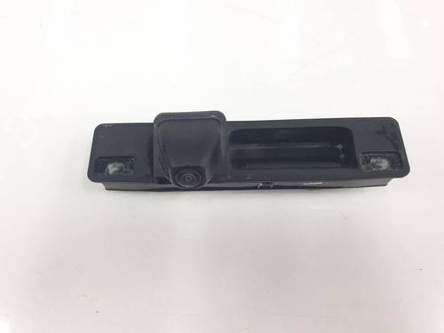 Used Tailgate handle Tailgate handle 38970519 38970519