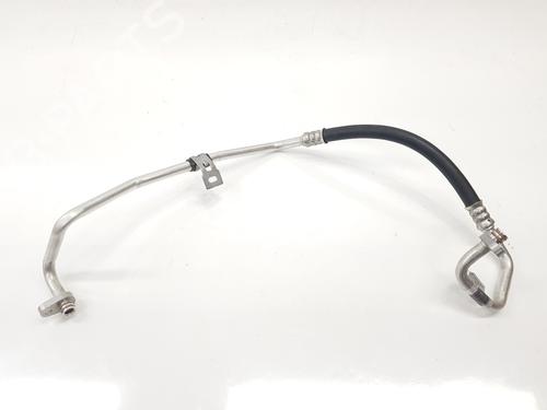 AC pipe CITROËN BERLINGO (ER_, EC_)  | BP32866505M126  - Image 5