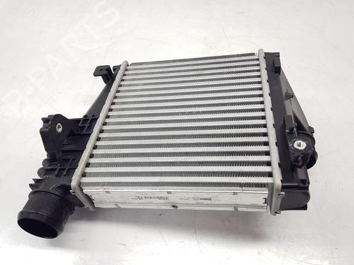 Used Intercooler OPEL ASTRA L Sports Tourer (O5) 1.2 (FRHNPJ) (110 hp) 23661477