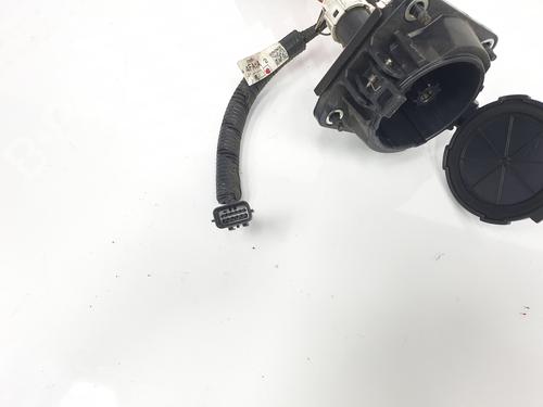Other NISSAN NV200 Van e-NV (ME0N) | BP14099395O1 