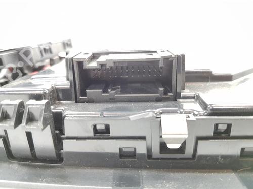 Interior roof light CUPRA LEON Sportstourer (KL8, KU8, KUD) 2.0 TSI 4Drive | BP18080869I8