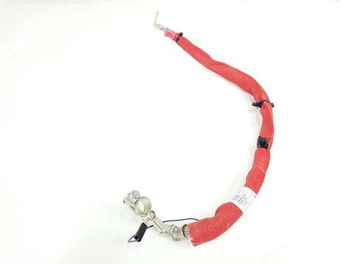 Other BMW X3 (G01, F97, G08) xDrive 20 d | BP23991933O1 