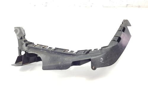 Left headlight support SEAT ARONA (KJ7, KJP)  | BP29167161C157 