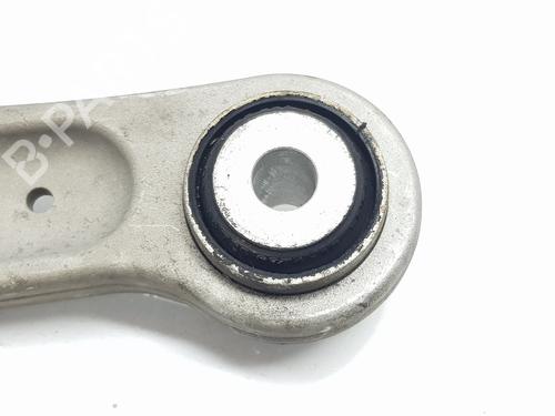 Right rear suspension arm MERCEDES-BENZ GLC Coupe (C253) 220 d 4-matic (253.303, 253.305) | BP18835499M15 