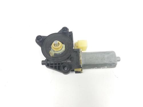 Used Right rear window motor MERCEDES-BENZ C-CLASS (W203) C 220 CDI (203.008) (150 hp) 11792719