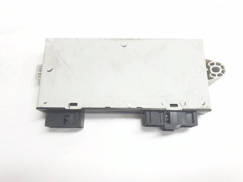 Electronic module BMW 5 Touring (F11) 530 d xDrive | BP26019492M83 