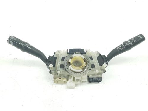 Andre TOYOTA LAND CRUISER PRADO (_J12_) 3.0 D-4D (KDJ120, KDJ125) (163 hp) 14097706
