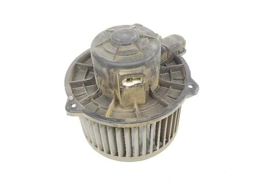 Heater blower motor FORD RANGER (ET) 2.5 TDCi 4x4 | BP14082972M62 
