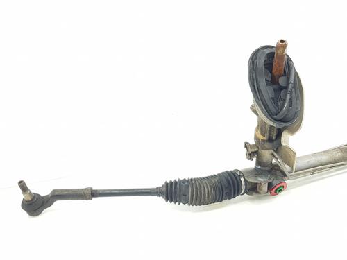 Steering rack LAND ROVER FREELANDER 2 (L359)  | BP25817868M22 