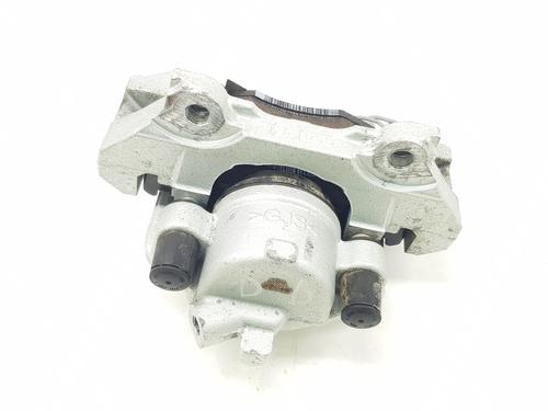 Right front brake caliper FIAT 500 (312_)  | BP36699396M104  - Image 5