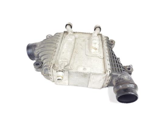Intercooler JAGUAR F-PACE (X761) | BP36679043M30 - Image 2