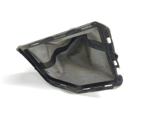 Other NISSAN NAVARA NP300 (D40) 2.5 dCi 4WD (D40TT, D40T, D40M, D40BB) | BP26660541O1 