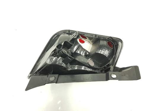 Right taillight FIAT 500 (312_) 1.3 D Multijet (312AXB1A) | BP7264820C35 