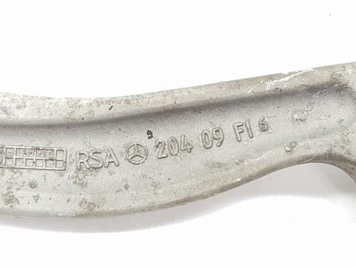 Left rear suspension arm MERCEDES-BENZ C-CLASS Convertible (A205) C 220 d (205.404) | BP29617297M14 