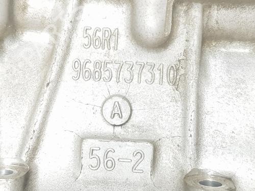 Other FORD FOCUS II (DA_, HCP, DP) 1.6 TDCi | BP25817463O1