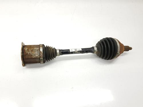 Left front driveshaft SEAT ARONA (KJ7, KJP)  | BP29729331M38 
