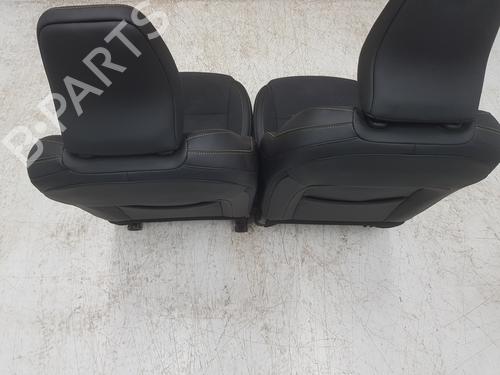 Seats set RENAULT ARKANA I (LCM_, LDN_) 1.3 TCe 140 (LDN0) | BP33462424C78 - Image 14