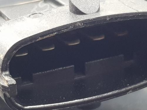 AdBlue-tank FORD TRANSIT V363 Platform/Chassis (FED, FFD) | BP35754296M85 - Image 2