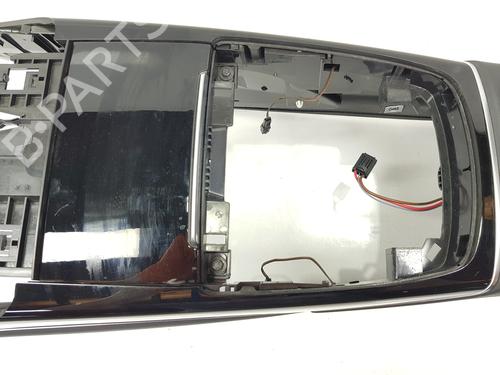 Armrest / Center console AUDI A6 C7 (4G2, 4GC) 2.0 TDI | BP34330688I20 - Image 7