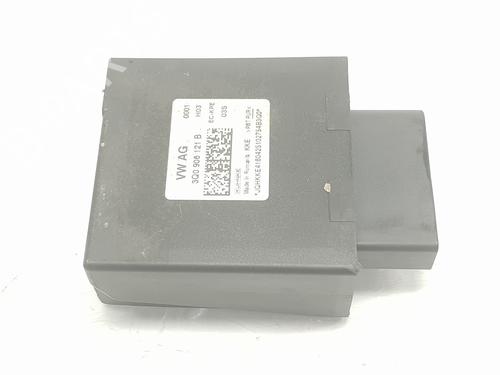 Electronic module VW GOLF VII (5G1, BQ1, BE1, BE2) 2.0 TDI | BP11128812M83 