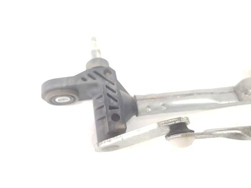 Front wiper motor FIAT 500 (312_) 1.2 (312AXA1A) | BP15204480M29 