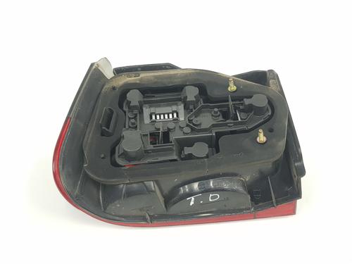 Right taillight SEAT IBIZA II (6K1) 1.4 i 16V | BP28502510C35 