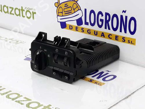 Headlight switch BMW 3 Coupe (E46) 318 Ci | BP1327066I24 