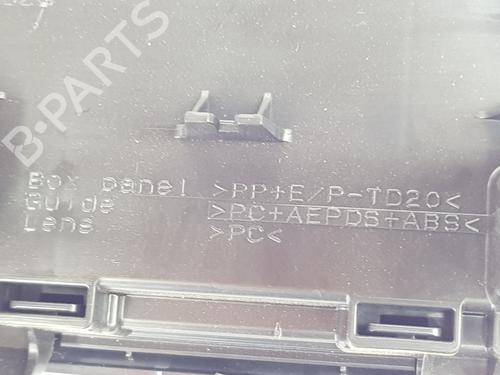 Interior roof light TOYOTA COROLLA Hatchback (_E21_, _EA1_, _EH1_) | BP37248557I8 - Image 3