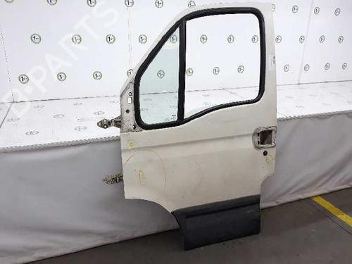 Left front door IVECO DAILY III Van 35 S 11 V,35 C 11 V | BP5231297C2 