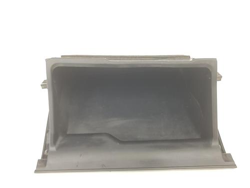 Glove box TOYOTA HILUX VIII Pickup (_N1_) 2.4 D 4WD (GUN125_, GUN125R) | BP18483623C95 