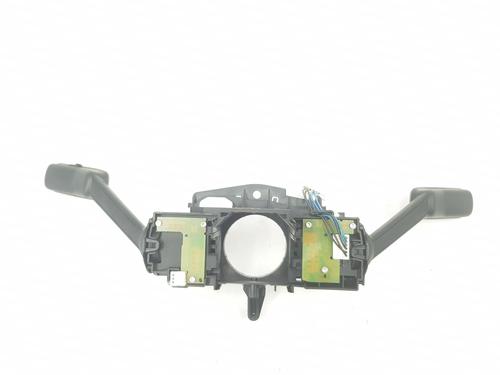 Other VW GOLF VII (5G1, BQ1, BE1, BE2) 1.2 TSI | BP14072202O1 