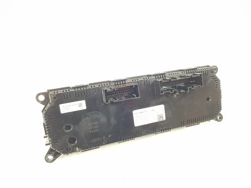 Climate control FORD TRANSIT V363 Platform/Chassis (FED, FFD)  | BP35804178I5  - Image 5